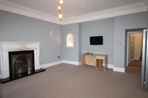 2 bedroom apartment for sale, Otley Road, East Morton, Keighley, BD20