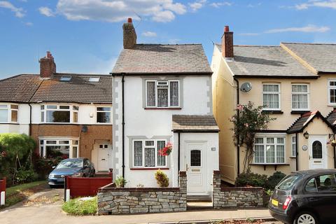 undefined, Merry Hill Road, Bushey, WD23