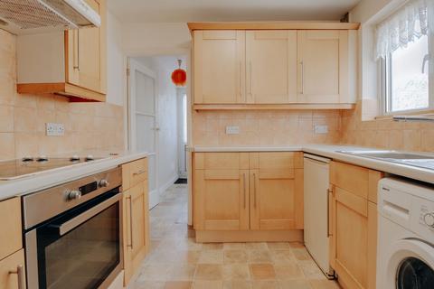 undefined, Merry Hill Road, Bushey, WD23