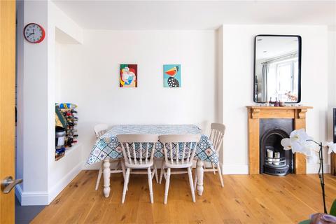 2 bedroom flat for sale, Beatrice Webb House, Chisenhale Road, Bow, London, E3