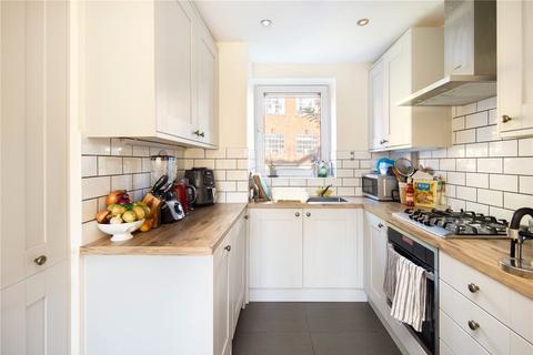 2 bedroom flat for sale, Beatrice Webb House, Chisenhale Road, Bow, London, E3