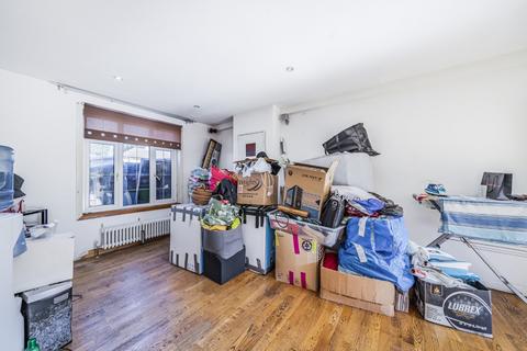 43 Rancliffe Gardens, London, SE9 6JZ