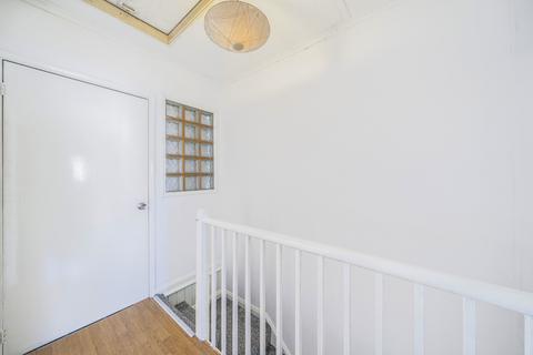 43 Rancliffe Gardens, London, SE9 6JZ