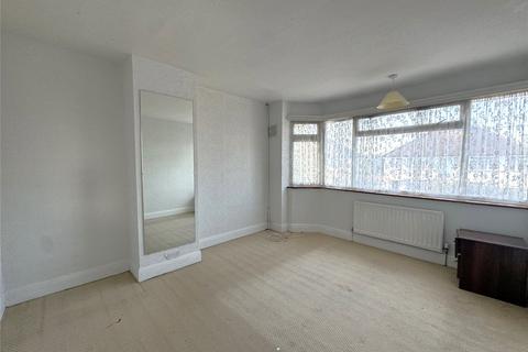24 Hurstdene Avenue, Staines-upon-thames, TW18 1JQ