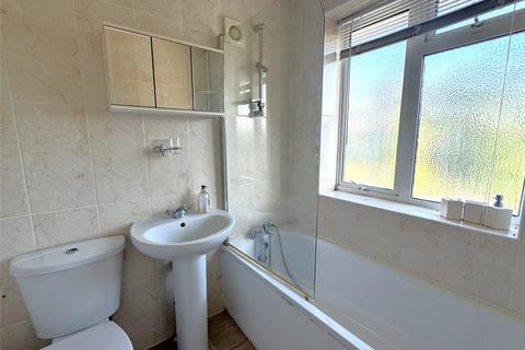 24 Hurstdene Avenue, Staines-upon-thames, TW18 1JQ