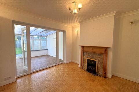 24 Hurstdene Avenue, Staines-upon-thames, TW18 1JQ