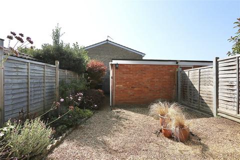 3 bedroom terraced house for sale, Sandpiper Road, Ipswich, Suffolk, IP2