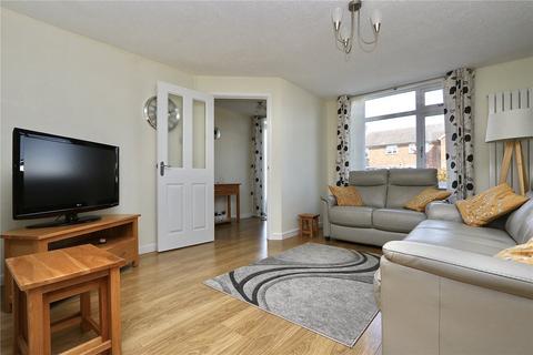 3 bedroom terraced house for sale, Sandpiper Road, Ipswich, Suffolk, IP2