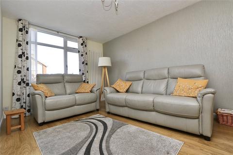 3 bedroom terraced house for sale, Sandpiper Road, Ipswich, Suffolk, IP2