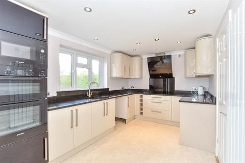 3 bedroom semi-detached house for sale, First Avenue, Emsworth, Hampshire