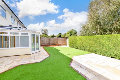 3 bedroom semi-detached house for sale, First Avenue, Emsworth, Hampshire