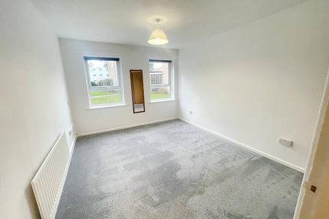 2 bedroom ground floor flat to rent, Waterford Place, Highcliffe BH23