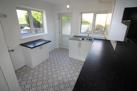 undefined, Ferry Vale Close, Stapenhill DE15