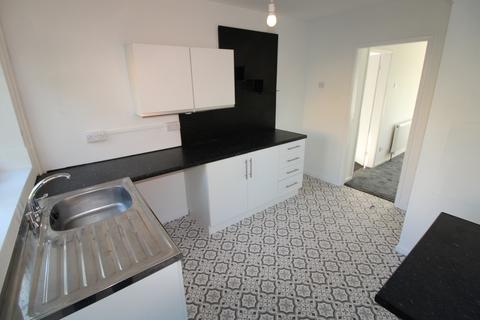 undefined, Ferry Vale Close, Stapenhill DE15