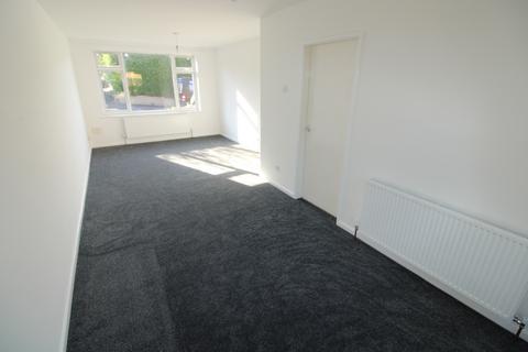 undefined, Ferry Vale Close, Stapenhill DE15