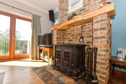 undefined, Parrock Lane, Colemans Hatch, East Sussex