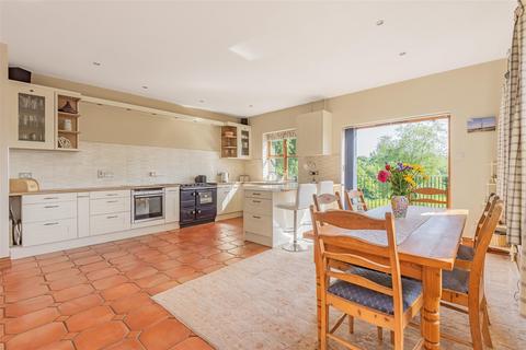 undefined, Parrock Lane, Colemans Hatch, East Sussex