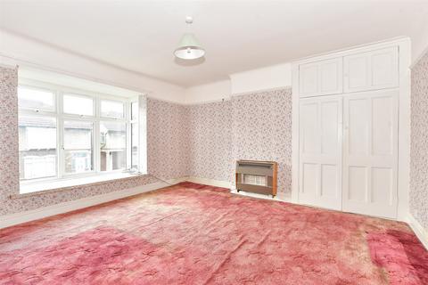 3 bedroom semi-detached house for sale, Keswick Avenue, Portsmouth, Hampshire