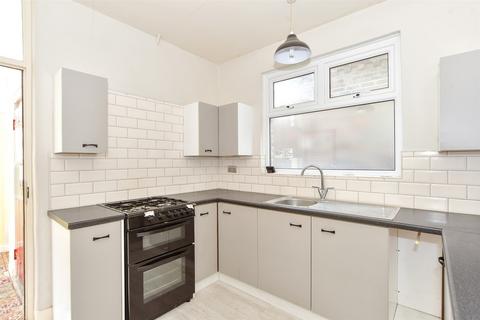 3 bedroom semi-detached house for sale, Keswick Avenue, Portsmouth, Hampshire