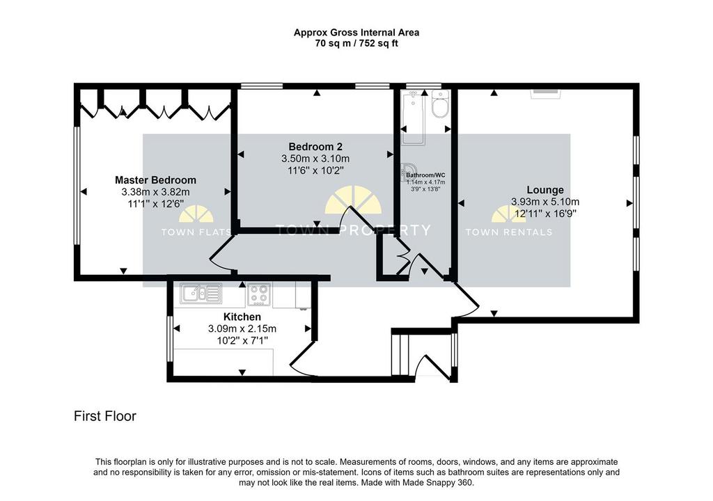 Sherwood Court, Devonshire Place.jpg