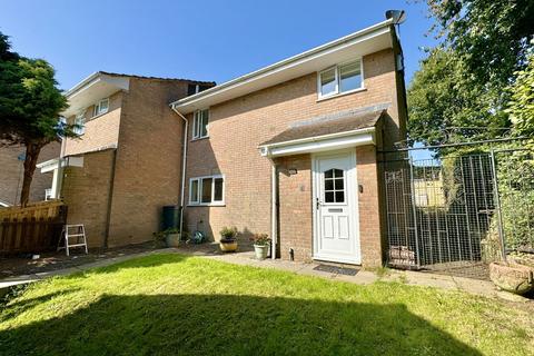 3 bedroom semi-detached house for sale, Hawthorn Close, Plymouth PL6