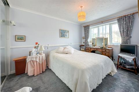 3 bedroom terraced house for sale, Harvesters, St. Albans, Hertfordshire, AL4