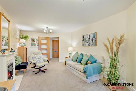 undefined, Goodes Court, Baldock Road, Royston, Herts, SG8 5FF