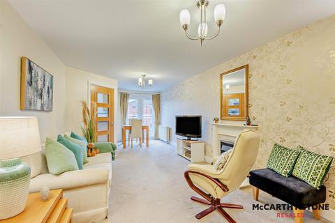 undefined, Goodes Court, Baldock Road, Royston, Herts, SG8 5FF
