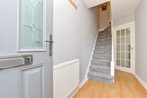 3 bedroom terraced house for sale, Famet Gardens, Kenley, Surrey