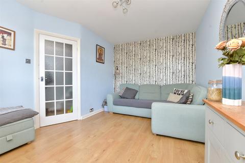 3 bedroom terraced house for sale, Famet Gardens, Kenley, Surrey