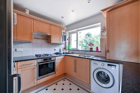 4 bedroom terraced house for sale, Westleigh Avenue, Putney, London, SW15