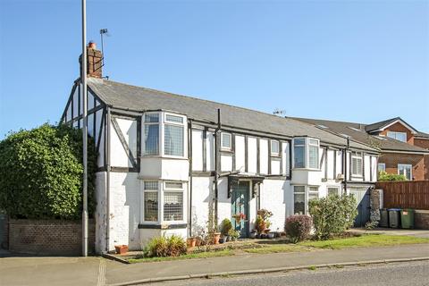 7 bedroom detached house for sale, Thirsk Road, Northallerton