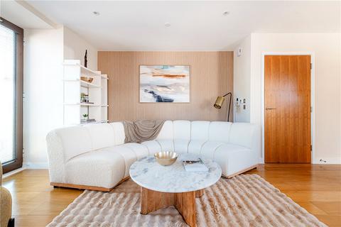 undefined, Marsham Street, Westminster, London, SW1P