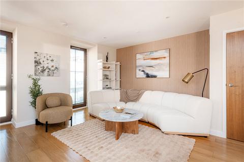 undefined, Marsham Street, Westminster, London, SW1P