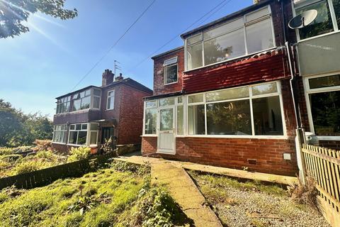 3 bedroom semi-detached house for sale, Rosehay Lane, Failsworth, Manchester