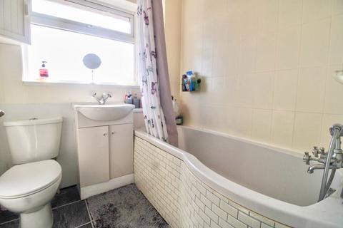 17 Fern Close, Eastbourne, BN23 8AQ