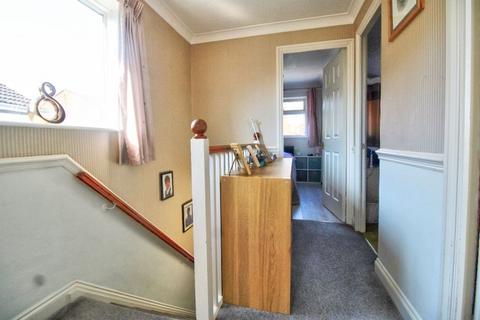 17 Fern Close, Eastbourne, BN23 8AQ