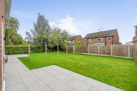 3 bedroom semi-detached house for sale, Marian Drive, Great Boughton, Chester