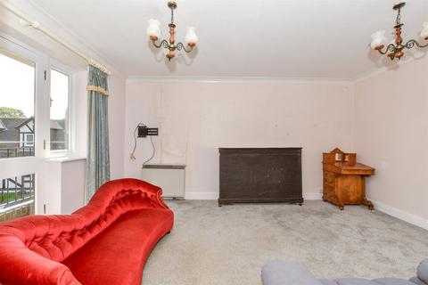 2 bedroom apartment for sale, School Hill, Lamberhurst, Tunbridge Wells, Kent