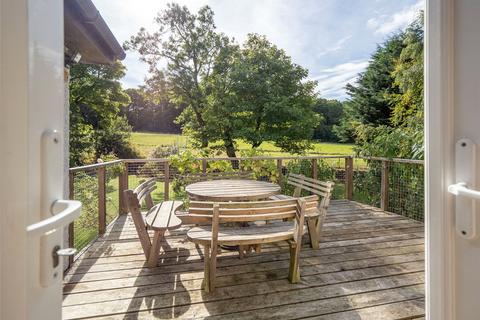 3 bedroom bungalow for sale, Ashcraig, Bottomcraig, Balmerino, Newport-on-Tay, Fife, DD6