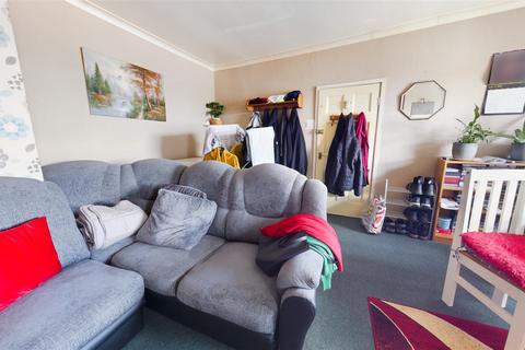 undefined, Market Place, Uttoxeter ST14