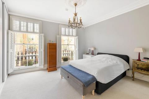 5 bedroom terraced house for sale, Flood St, London, SW3