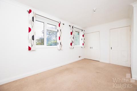 55 Appletree Lane, Spencers Wood, Reading, RG7 1EE