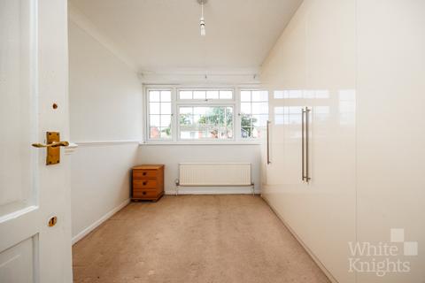 55 Appletree Lane, Spencers Wood, Reading, RG7 1EE