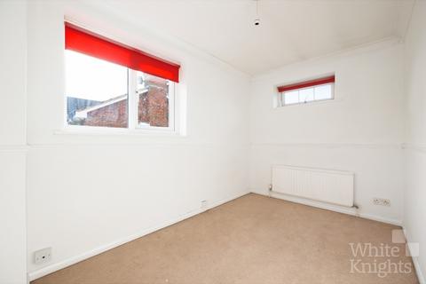 55 Appletree Lane, Spencers Wood, Reading, RG7 1EE
