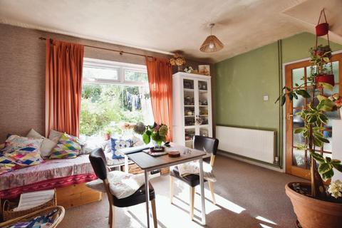 3 bedroom terraced house for sale, Cutler Road, Bristol