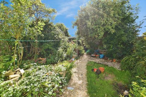 3 bedroom terraced house for sale, Cutler Road, Bristol