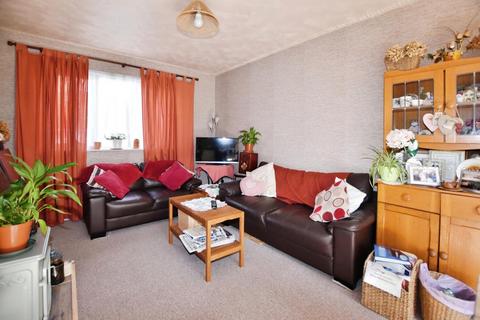 3 bedroom terraced house for sale, Cutler Road, Bristol