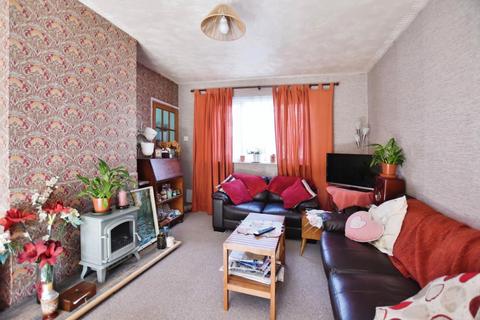 3 bedroom terraced house for sale, Cutler Road, Bristol