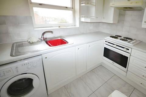 1 bedroom flat for sale, Weaver Court, Montonmill Gardens, Eccles, M30